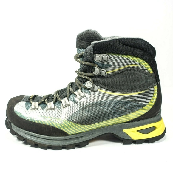 la sportiva trango trk gtx boot